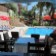 Patara Delfin Hotel